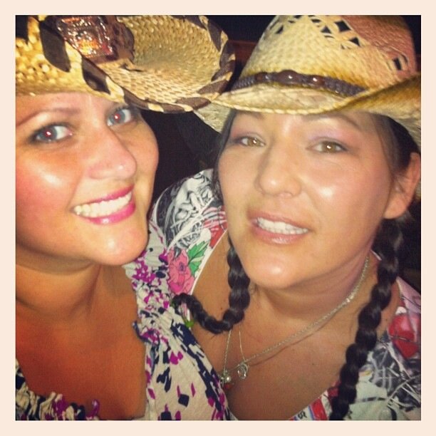 LineDance1's profile picture. Hustler | eBay Reseller | Land Surveyor | Building Daily | Zero Handouts