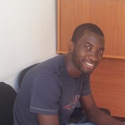 IT Pro, Blogger and Entrepreneur
#Zambian #Blogger #SEO #ITprofessional #Programmer #SEOConsultant