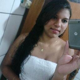 Pai e Me e Meu Amoor