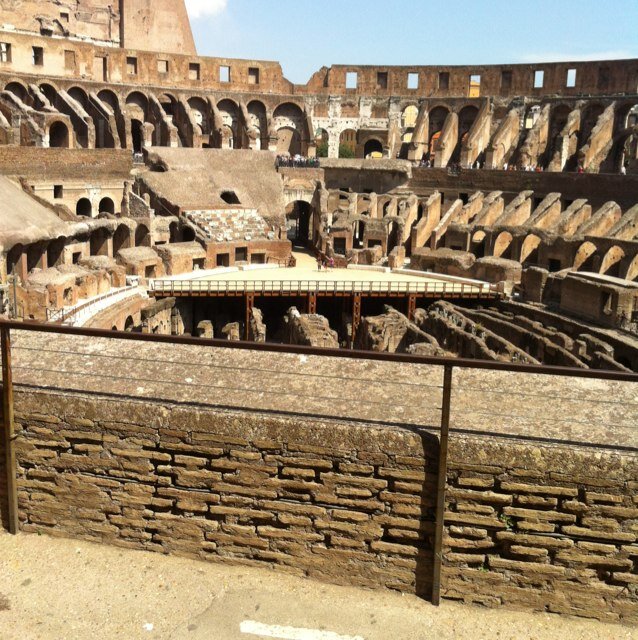 Franeds's profile picture. Theatre reviewer, director, casting consultant