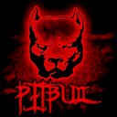 christopher rolando  - @rolandoo_28 - Twitter