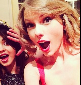 Free follow ! Please follow @swiftie_twihard :D thanks ILY :*