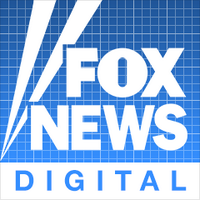 Fox News Digital (@foxnewsdigital) 's Twitter Profile