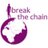 BreakTheChainDC