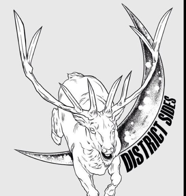 STORE : JL. PLEBURAN BARAT 3C SEMARANG 024-91500600 | ON LINE BUYERS ARE WELCOME