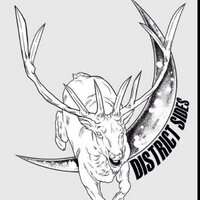 Districtsides Store (@districtsides) 's Twitter Profile