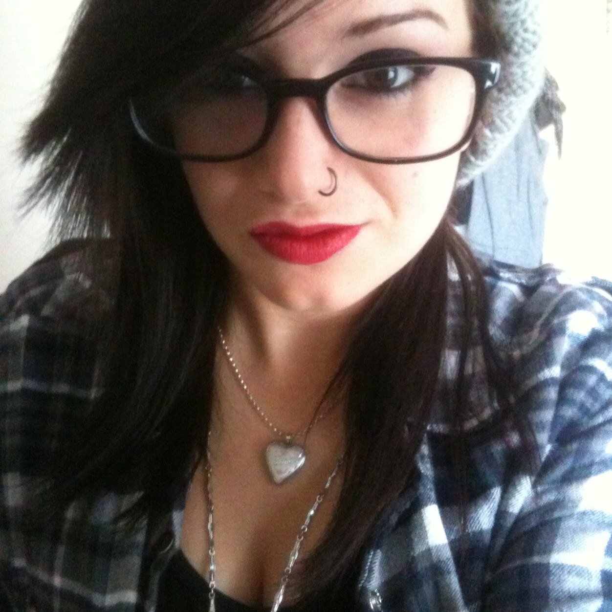 kellynewbold95's profile picture. 