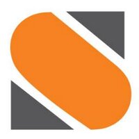 StackStorm (@stackstorm) 's Twitter Profile Photo