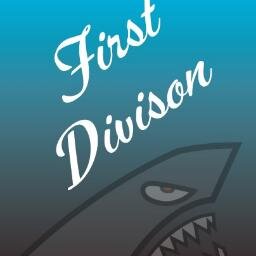FirstDivisionCO's profile picture. ___Welcome to the Forefront; Welcome to the FIRST DIVISION___                           We are an Exclusive Streetwear Apparel Distributor.