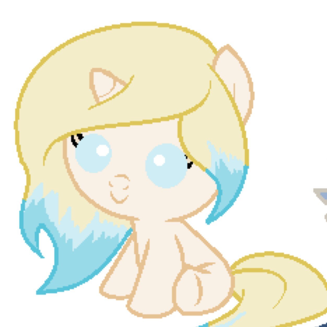 Hi im cawing jem i ish cower bwind