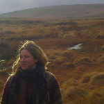 PeamoreFlora's profile picture. Florist, Wholesale Flowers & Floral Sundries. DIY Wedding Flower Specialist. Supplier Of Floristry Grade Flowers.