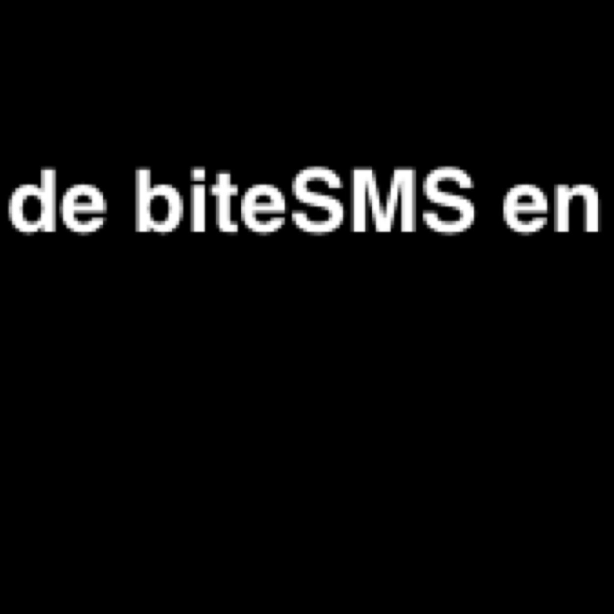 AucunePersonne's profile picture. 