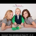 Chaz Hall - @chazhall80 - Twitter