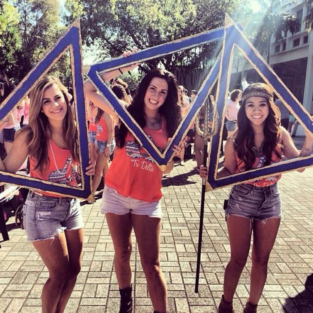 MiamiTriDelta's profile picture. The Alpha Chi chapter at the []_[]