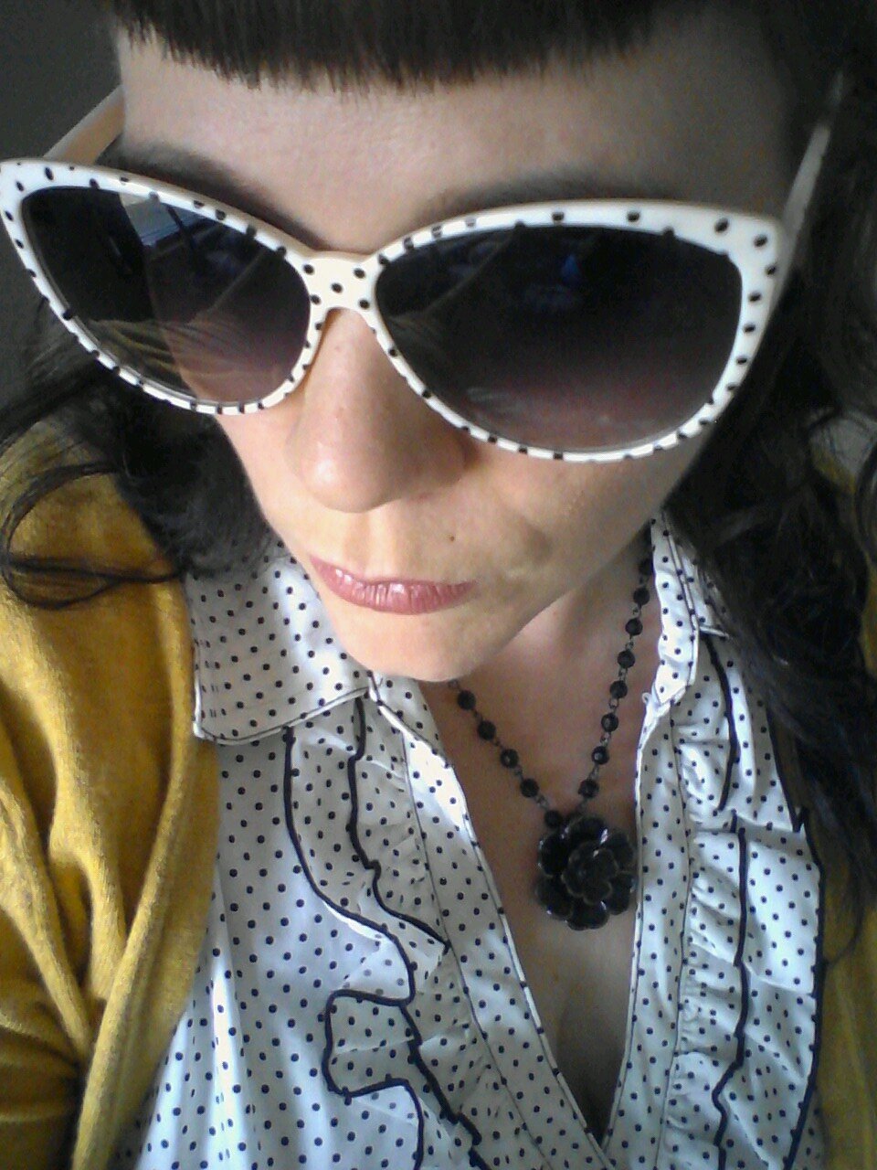 karlabrosowske's profile picture. Lady Lala  OF @lost_in_lala_land