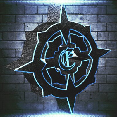 Profile Picture of D'Alan Schram (@eMpoZe_Snow) on Twitter