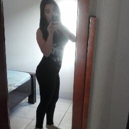 Sabe qual a chave do caos? O medo.