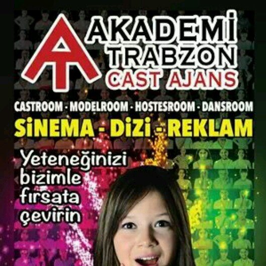 Mesut AKYÜZ 0 462 3260554-55