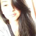 valeria merchan (@092308Vale) Twitter
