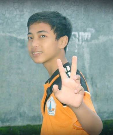Follow q y broo.. 