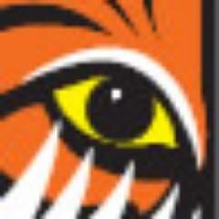 InfoGRASS's profile picture. we supply and install Artificial Grass, developed to the highest standard with 100% Uk manufactured premium quality artificial grass.