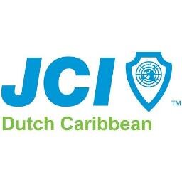 JCI is a worldwide organization of young leaders providing development opportunities that empower young people to create positive change.
#JCITaughtMe