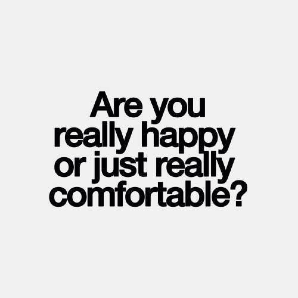 nittacska's profile picture. 