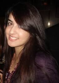 HASSAN30556967's profile picture. 