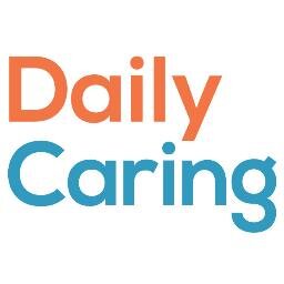 DailyCaring Profile Picture