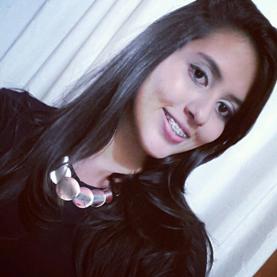 A vida é curta. Curta.