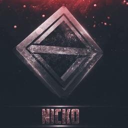 Competitive COD player | Rnaissance Shift