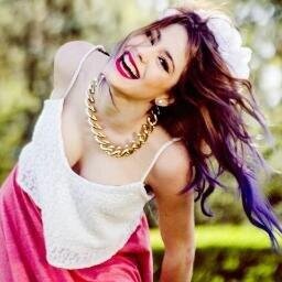 ❤ Tinista, ¿problem?