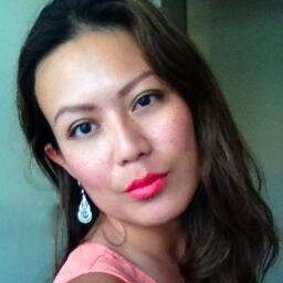 bellaml's profile picture. Foodie. Shopper. Traveler.