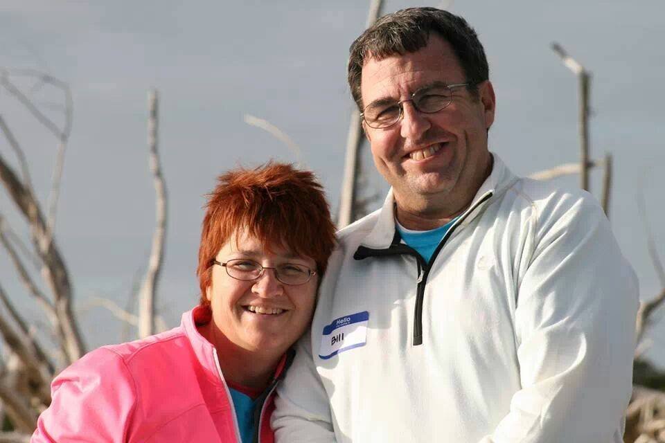 Mom, University of Toledo fan, cancer survivor that loves web and marketing.