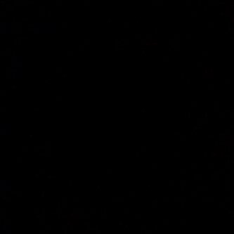 kevinmhmd_'s profile picture. Nothing