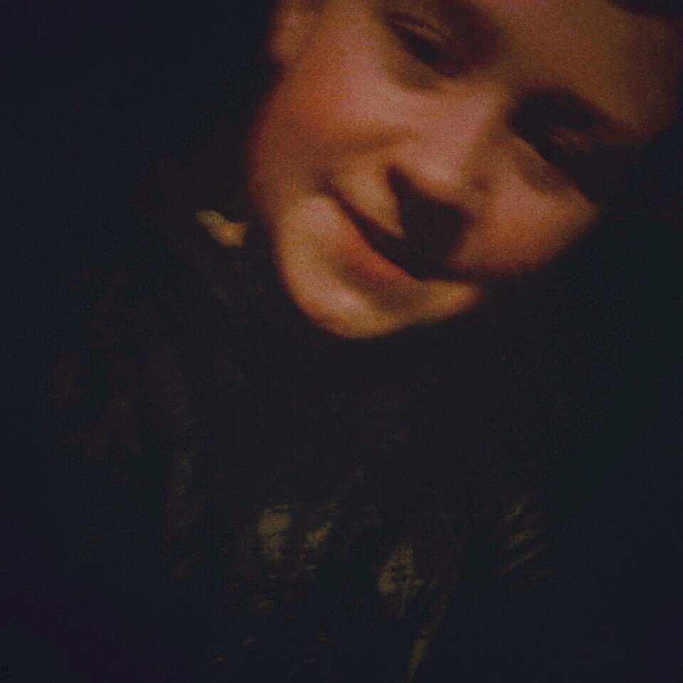 snapchat-josephray13 bbm- 75B3826E