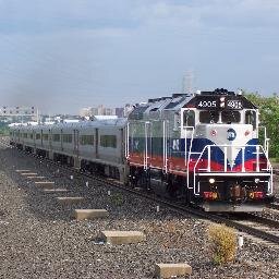 FuckinNJTransit's profile picture. Detailing grievances of the daily voop-fest known as NJ Transit - the worst (and only) form of public transit in New Jersey