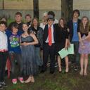 Jacob Minotti - @GordonFreeman88 - Twitter