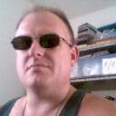 Mark Vanatta - @DocMSV - Twitter