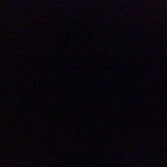 )*