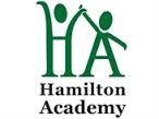 Get regular updates from Hamilton Academy primary school  in High Wycombe. For our parents & local community.