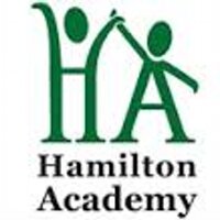 Hamilton Academy (@hamiltonacadhw) 's Twitter Profile