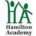 Hamilton Academy (@HamiltonAcadHW) Twitter profile photo