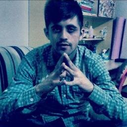 IlyasUfuk's profile picture. Bana yaptıklarınızı ben size yapsam beni en büyük düşmanınız ilan ederdiniz