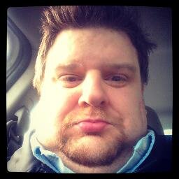 michaellust1977's profile picture. Big MLB Fan.   Favorite Teams:  Seattle Mariners, SF Giants, and Toronto Jays  Favorite Players: Robinson Cano, Alex Rodriguez, and Ichiro