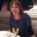 Kate Heiss (@kateheiss) Twitter profile photo
