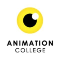 Want to create animated characters that convey real emotions, mimic life, and evoke empathy? #AnimationCollege is New Zealand’s character animation specialist.
