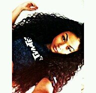 I Break Hearts ..