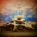 Thomas w Davis (@22rblegend) Twitter