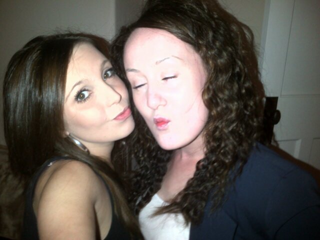 Amosss1989's profile picture. The One And Only